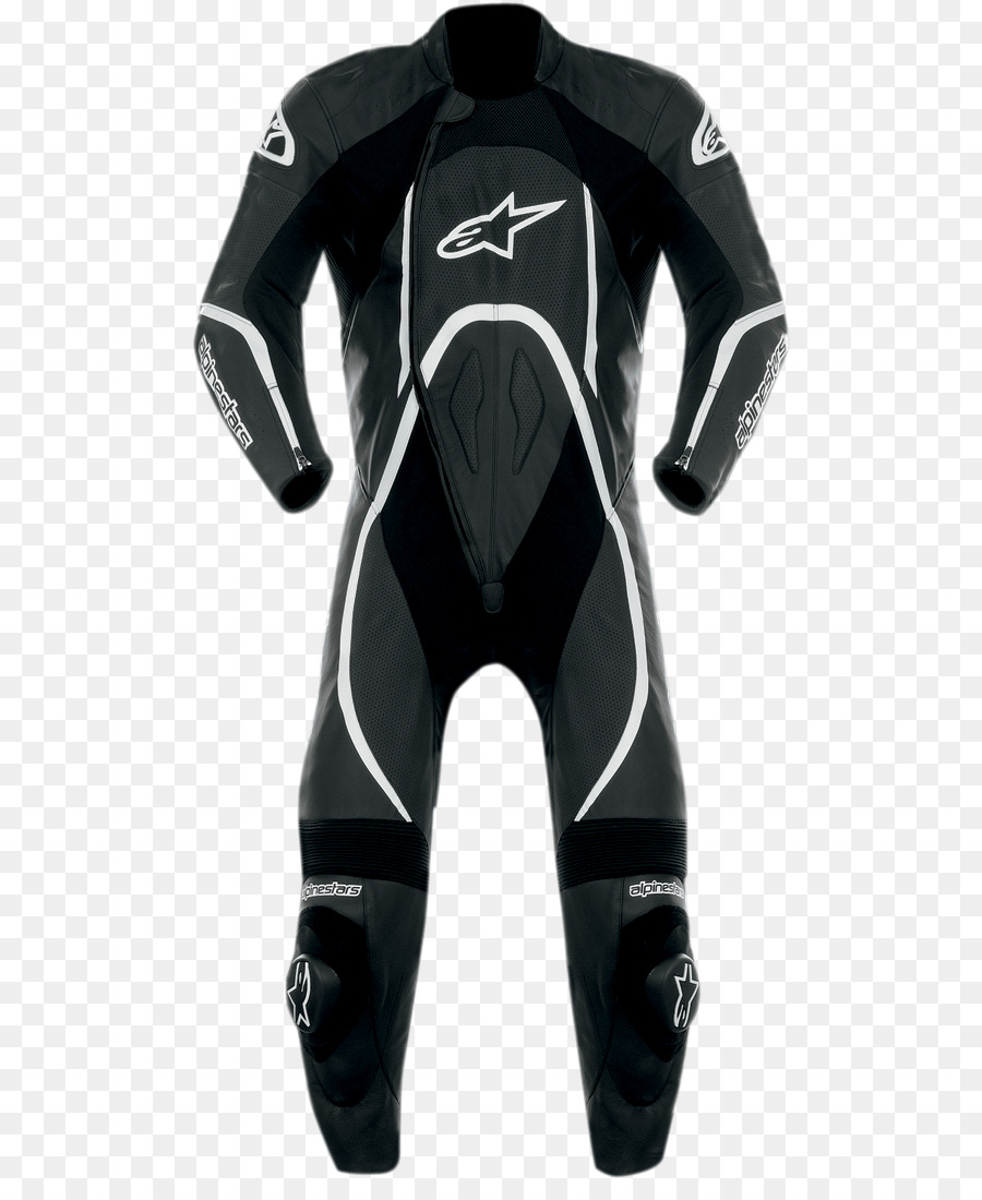 Alpinestars，มอเตอร์ไซค์ PNG