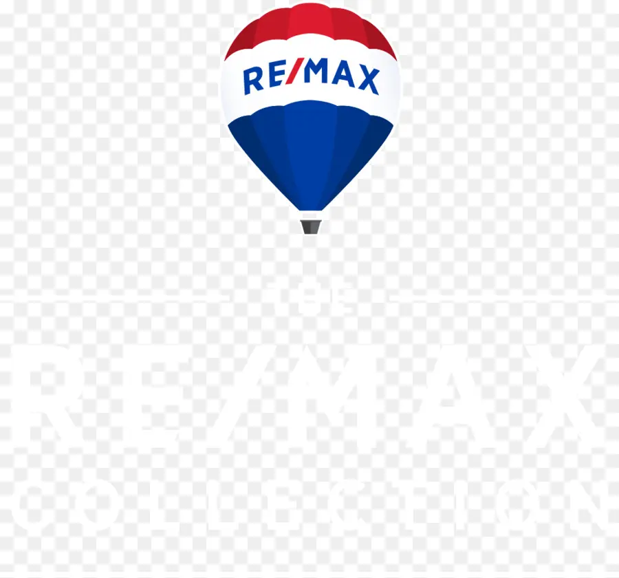 บอลลูน Re Max，Re Max PNG