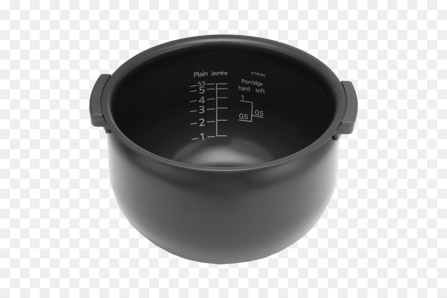 Induction ทำอาหาร，ข้าว Cookers PNG