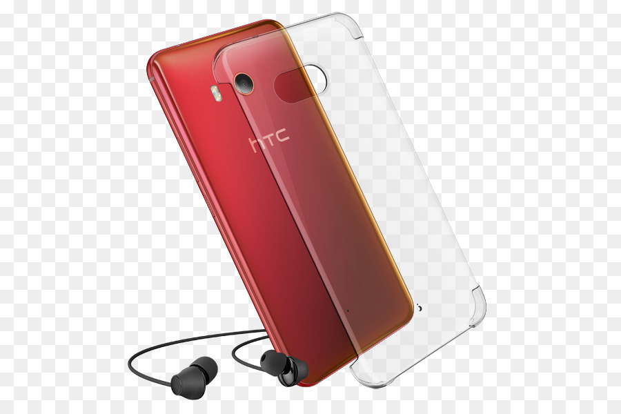 Htc U12，Htc U11 พวกเรารุ่น 64gb Gsm ลดล็อค 55 นิ้ว 4g Lte N Smartphone กับ Ip67 ใบฝุ่นและน้ำรต่อต้านแสงอาทิตย์สีแดง PNG