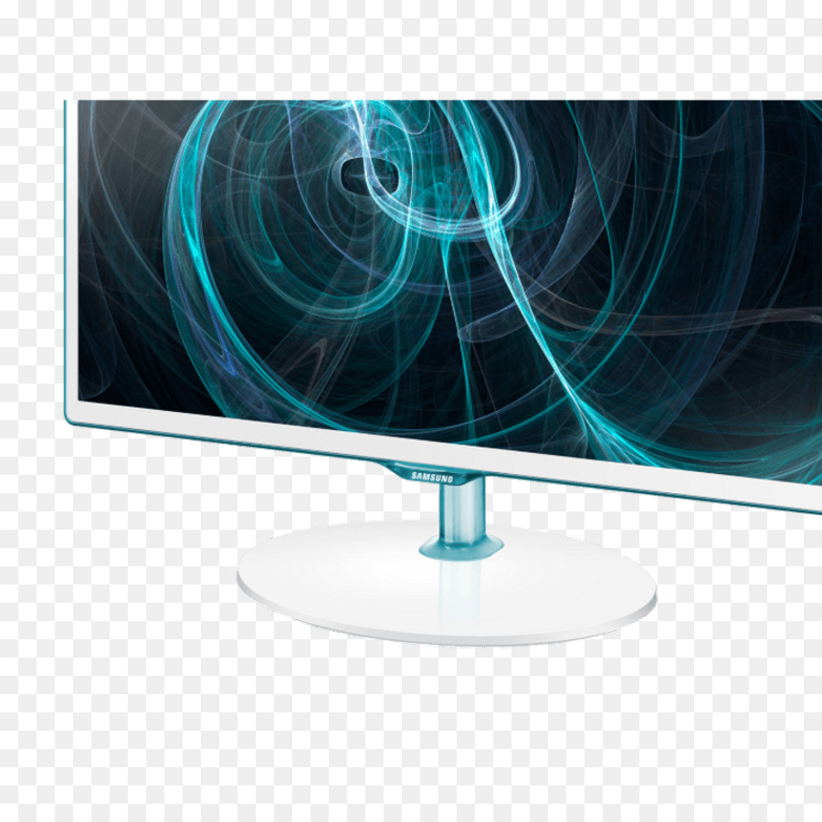 Samsung Td391 ชุด，คอมพิวเตอร์จอภาพ PNG