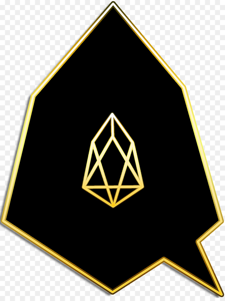 Eosio，Blockchain PNG