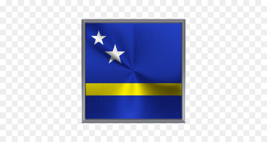 ธง，เฟรมภาพ PNG