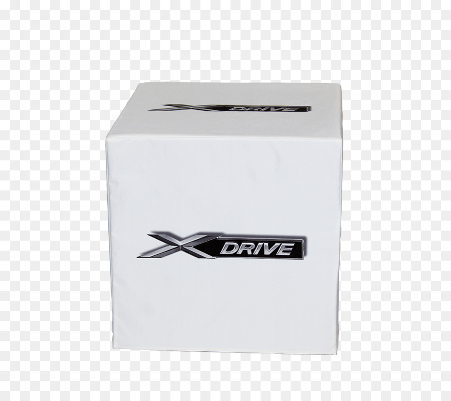 บีเอ็มดับเบิลยู，บีเอ็มดับเบิลยู Xdrive PNG