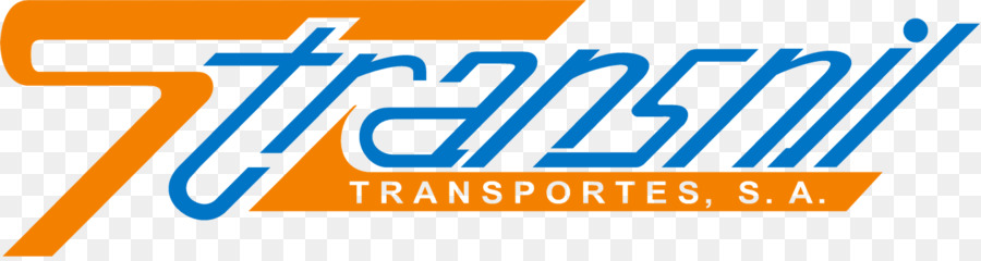 โลโก้，Transnil Transportes ซา PNG