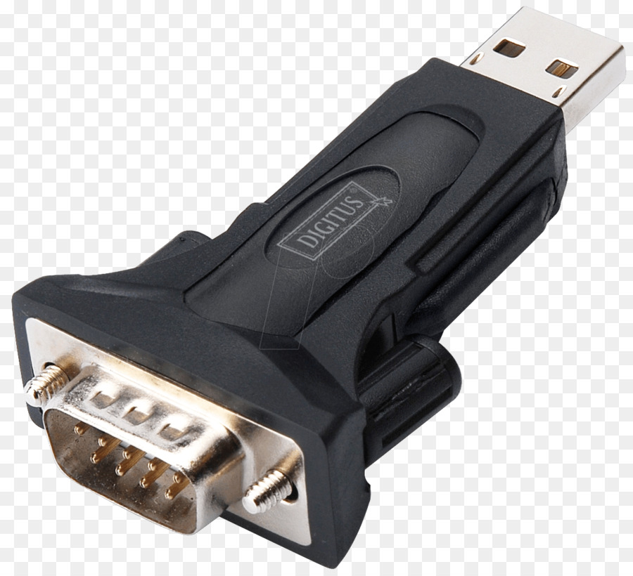 อะแดปเตอร์ Usb，ตัวเชื่อมต่อ PNG