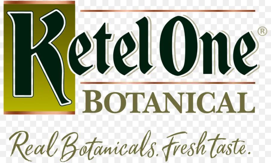 Ketel One Botanical，วอดก้า PNG