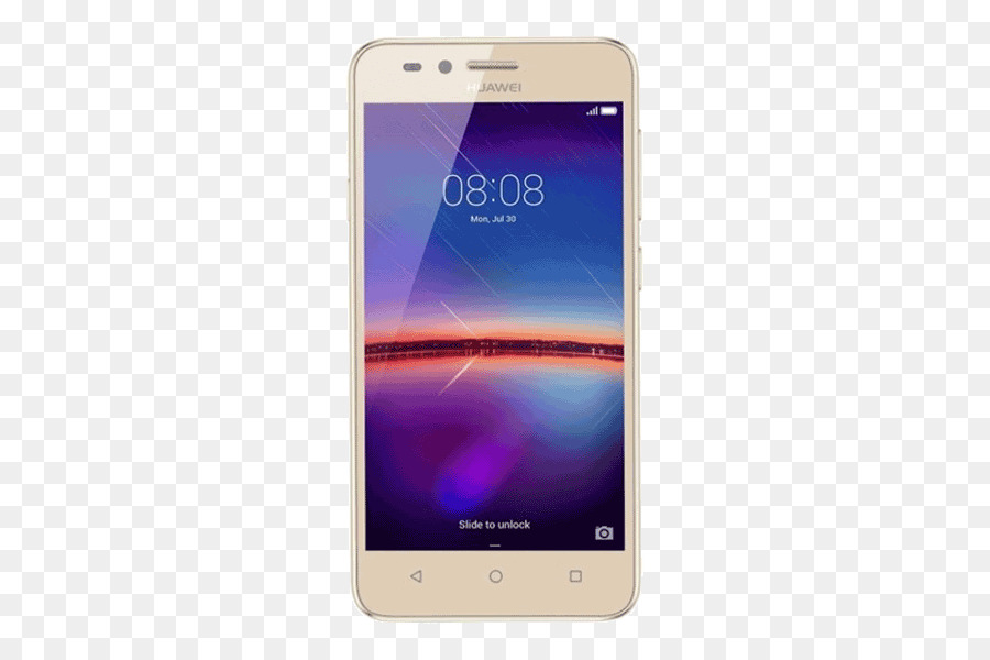 Huawei Y32017，3g PNG