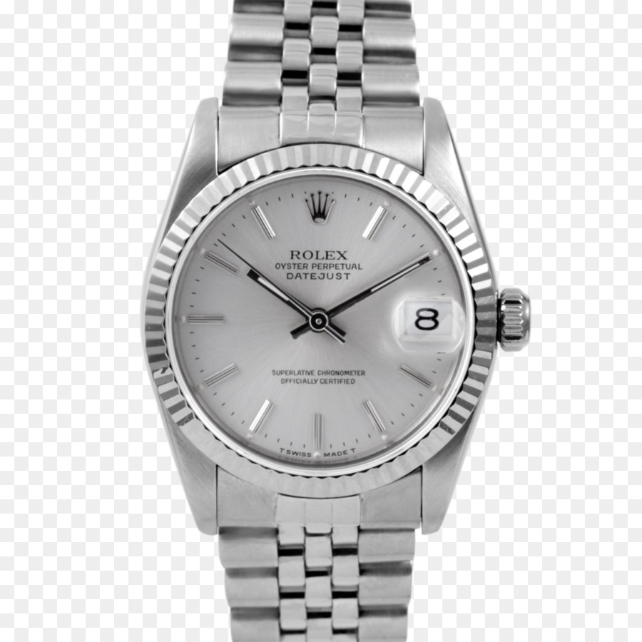 Rolex Watch，หรูหรา PNG