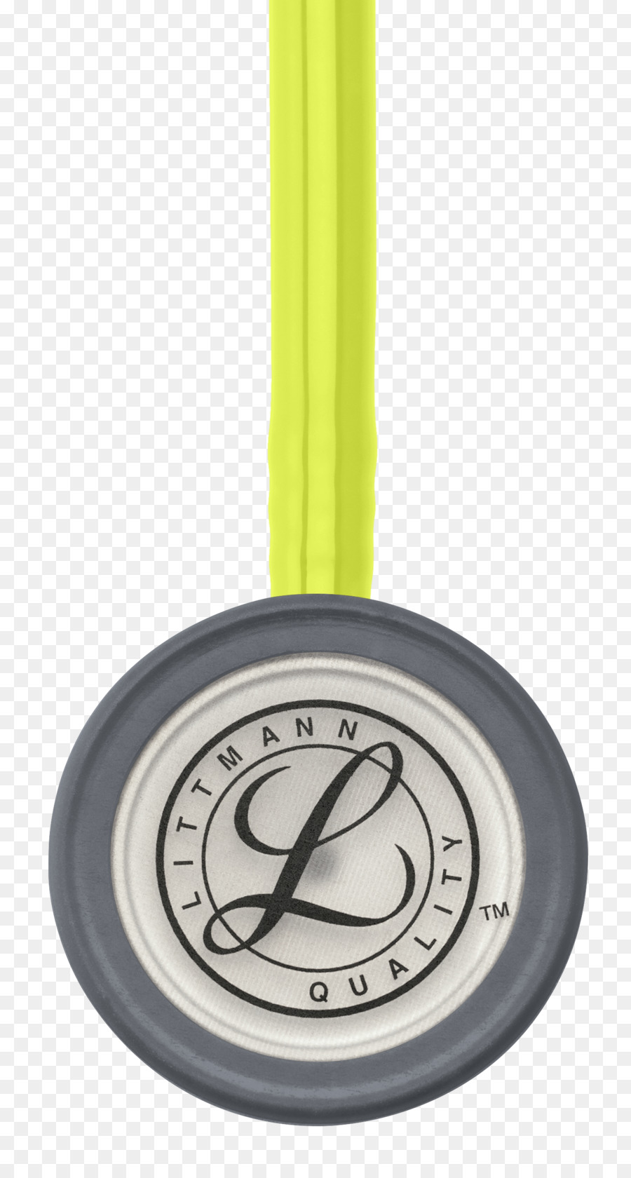 Stethoscope，แพทย์ PNG