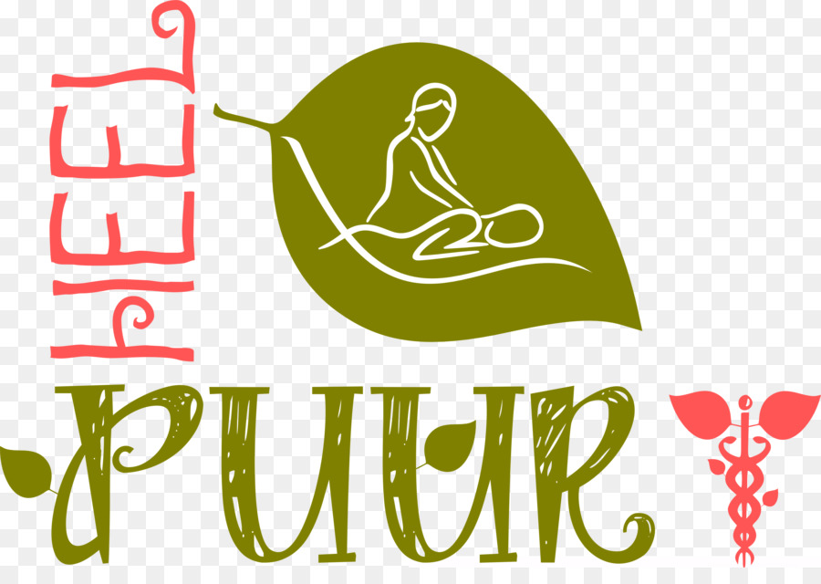 Phytotherapy，การบำบัด PNG