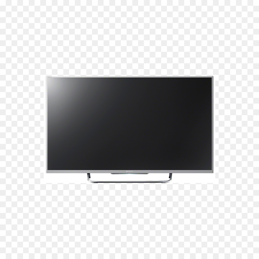 Ledbacklit Lcd，โทรทัศน์ PNG