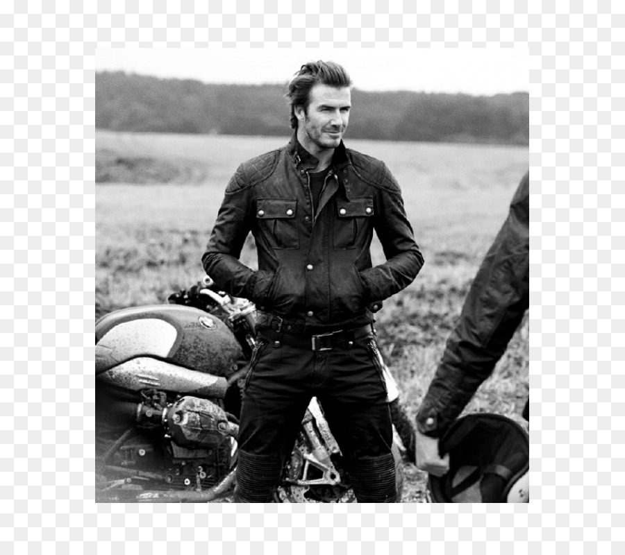 มอเตอร์ไซด์การบูต，Belstaff PNG