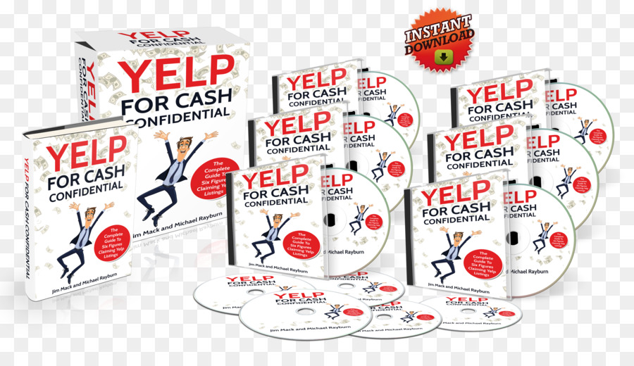 ธุรกิจ，Yelp Com ได้ไปเลย PNG