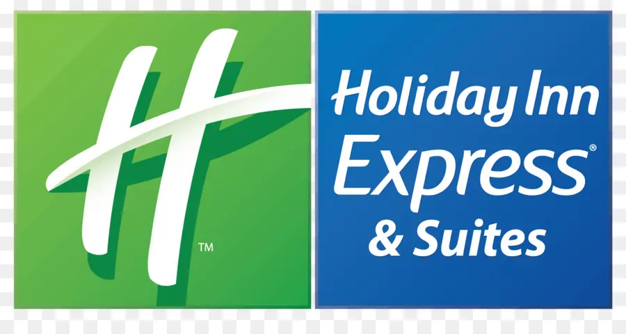 Holiday Inn Express，โรงแรม PNG