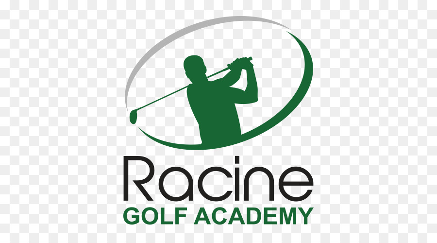 โลโก้ Golf Academy，กอล์ฟ PNG