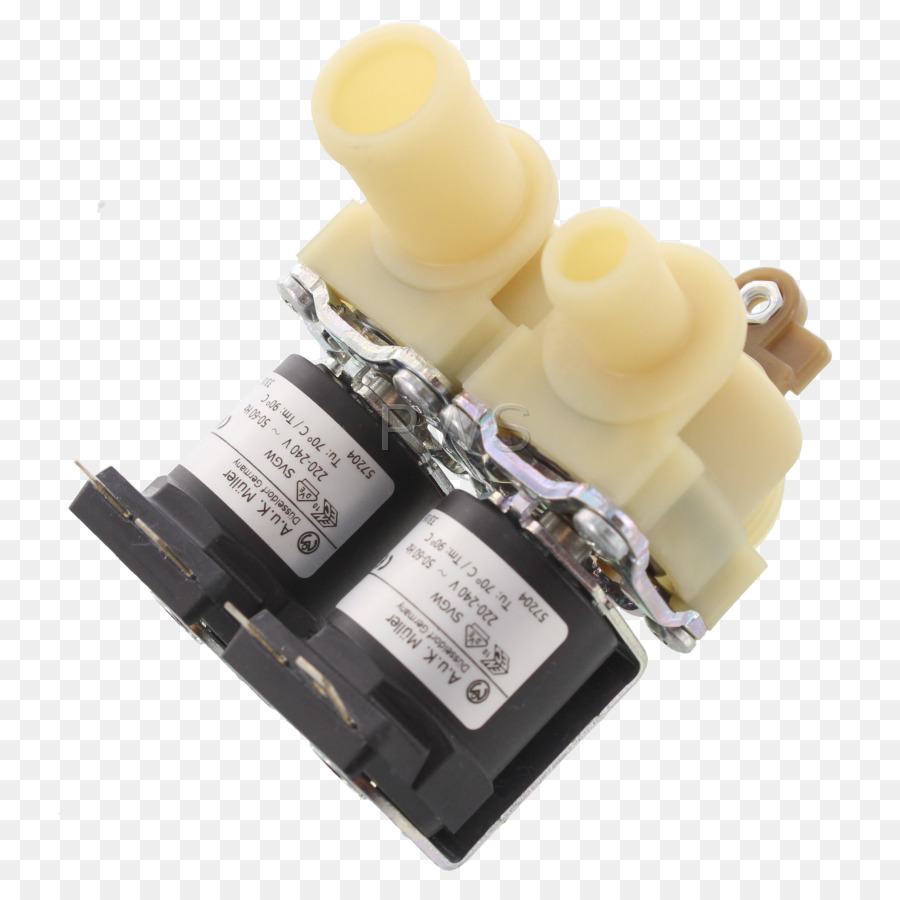 หัวใจที่ยังมีชีวิตยังหาย，Solenoid หัวใจที่ยังมีชีวิตยังหาย PNG