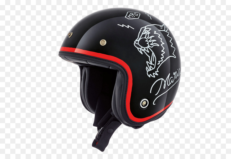 มอเตอร์ไซค์ Helmets，สกู๊ตเตอร์ PNG