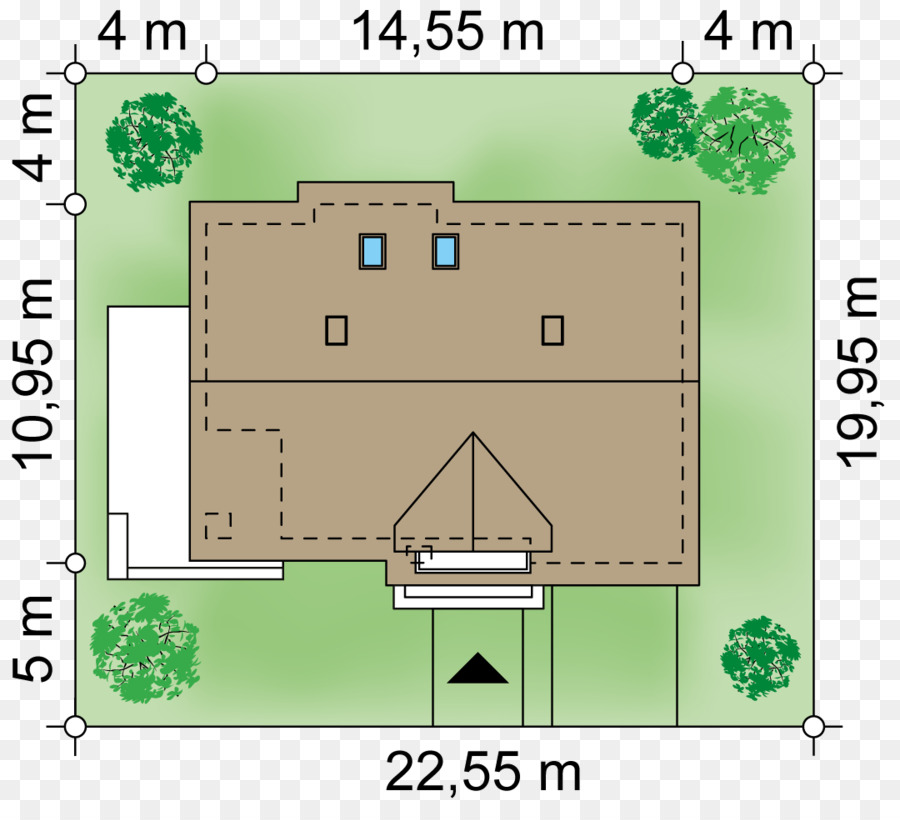 บ้าน，โครงการ PNG