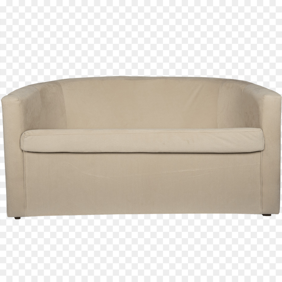 Slipcover，เก้าอี้ PNG