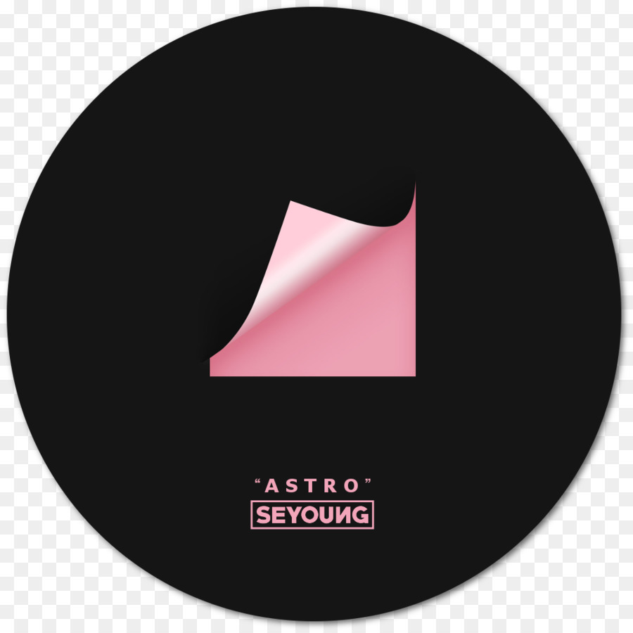 สติ๊กเกอร์，Astro PNG