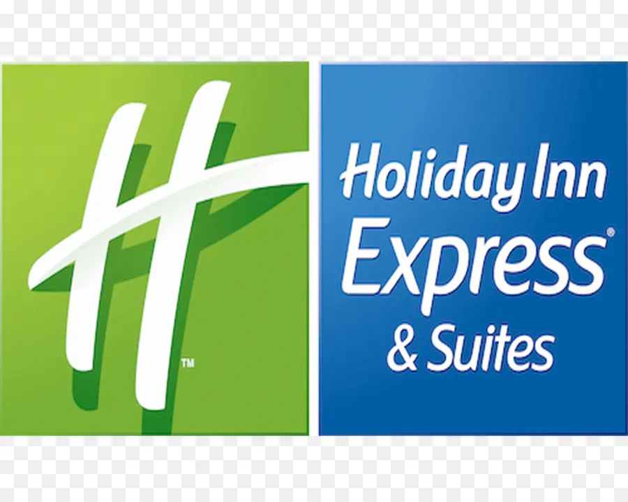 Holiday Inn Express，โรงแรม PNG