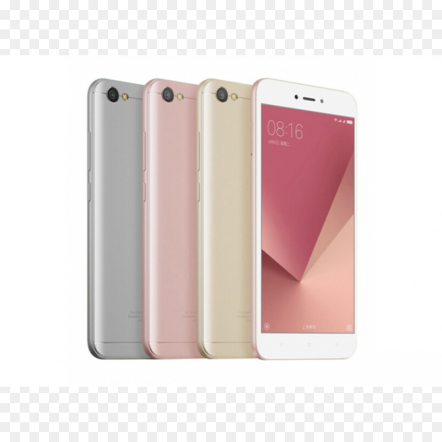 Xiaomi Redmi ข้อ 4，Redmi ข้อค 5 PNG