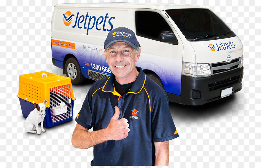 ขนย้าย，Jetpets PNG