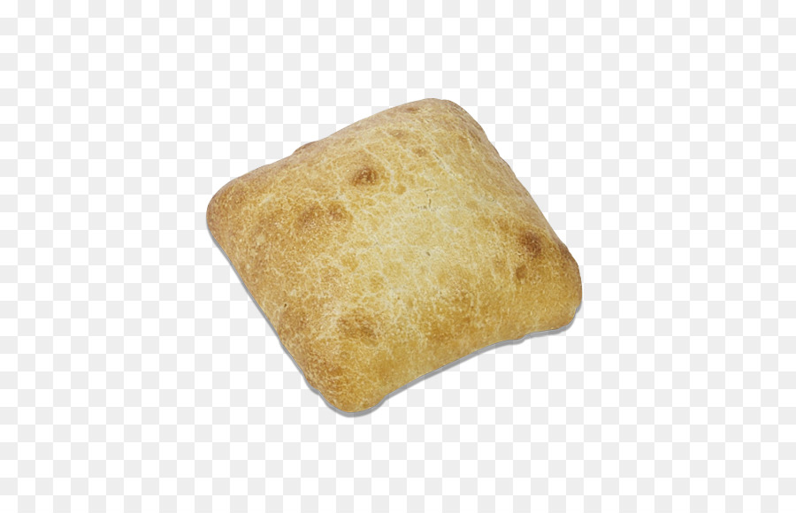 Ciabatta，ขนมปังปิ้ง PNG
