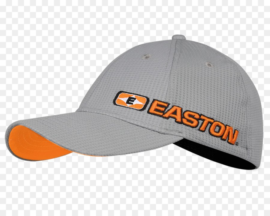 สวมหมวกเบสบอล，Eastonbell กีฬา PNG
