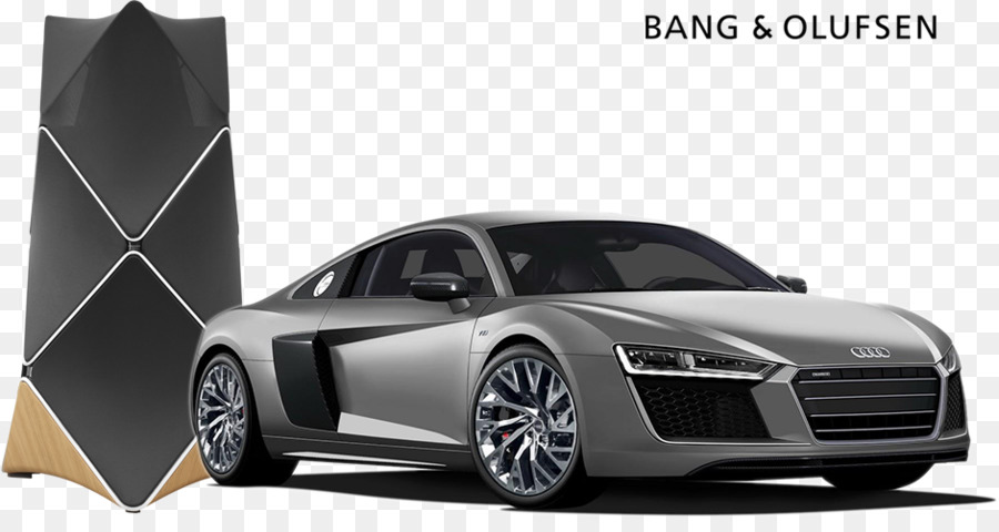 2015 ออดี้ R8，ออดี้ R8 Lms 2016 PNG