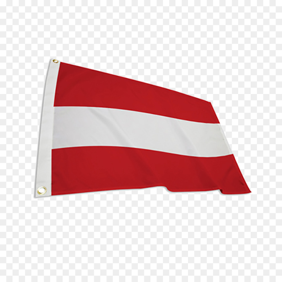 ธง，Bestflag ทำของตัวเองกำหนดเองธง PNG