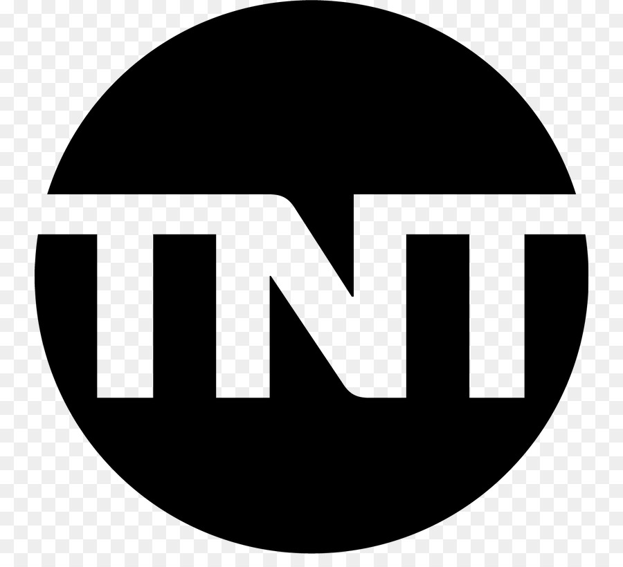 โลโก้ Tnt，โทรทัศน์ PNG