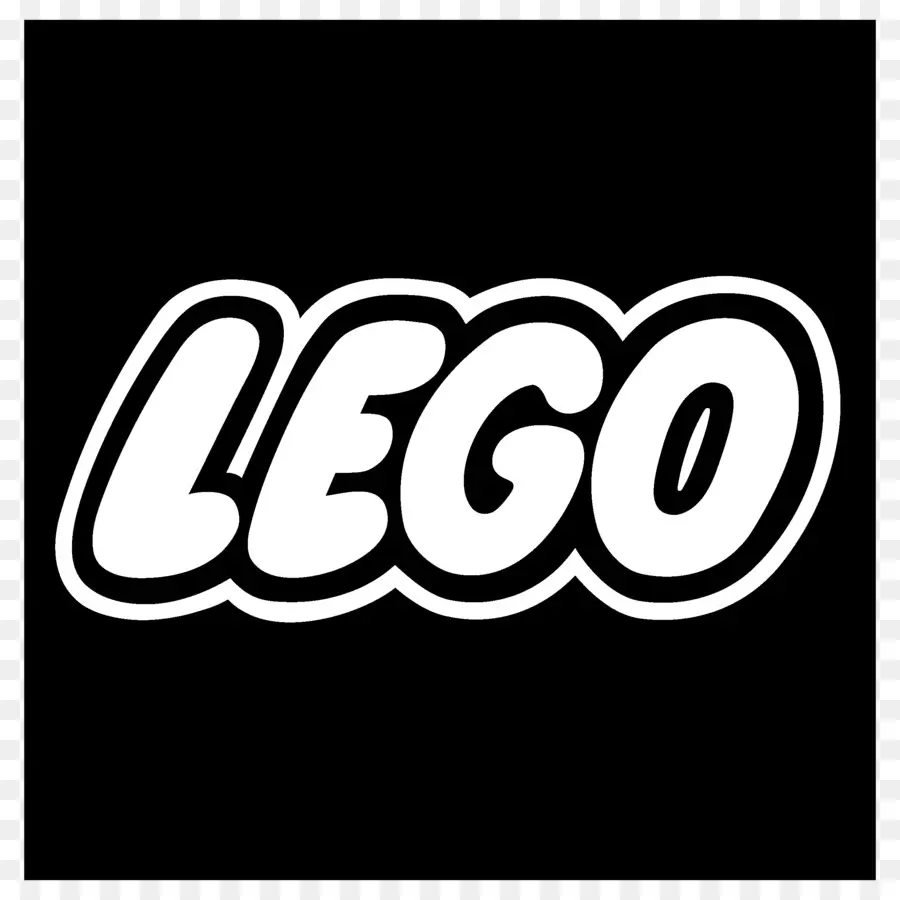 โลโก้，ที่ Lego เรื่องที่และปรัชญานหิน PNG