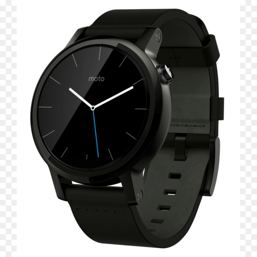 Moto 3602 รุ่น，Moto ๓๖๐ PNG