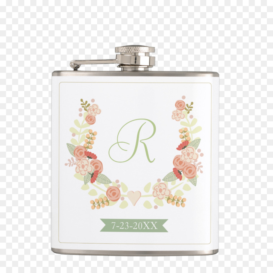 สะโพกขวด，ห้องทดลองของ Flasks PNG