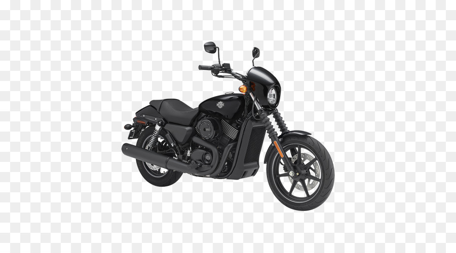 Harleydavidson，Diecast ของเล่น PNG