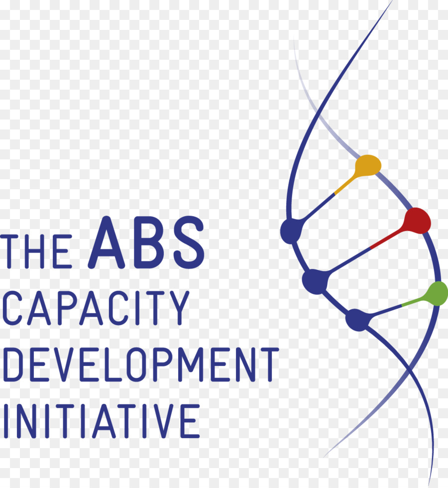 โครงการพัฒนากำลังการผลิต Abs，การพัฒนา PNG