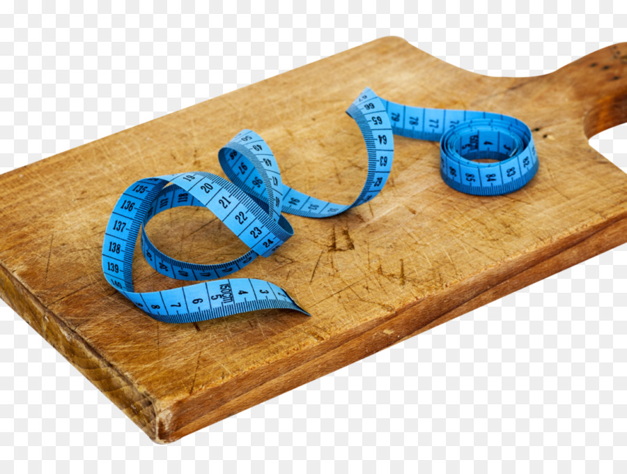 Dietary เสริม，ลดความอ้วนแบบไหน PNG