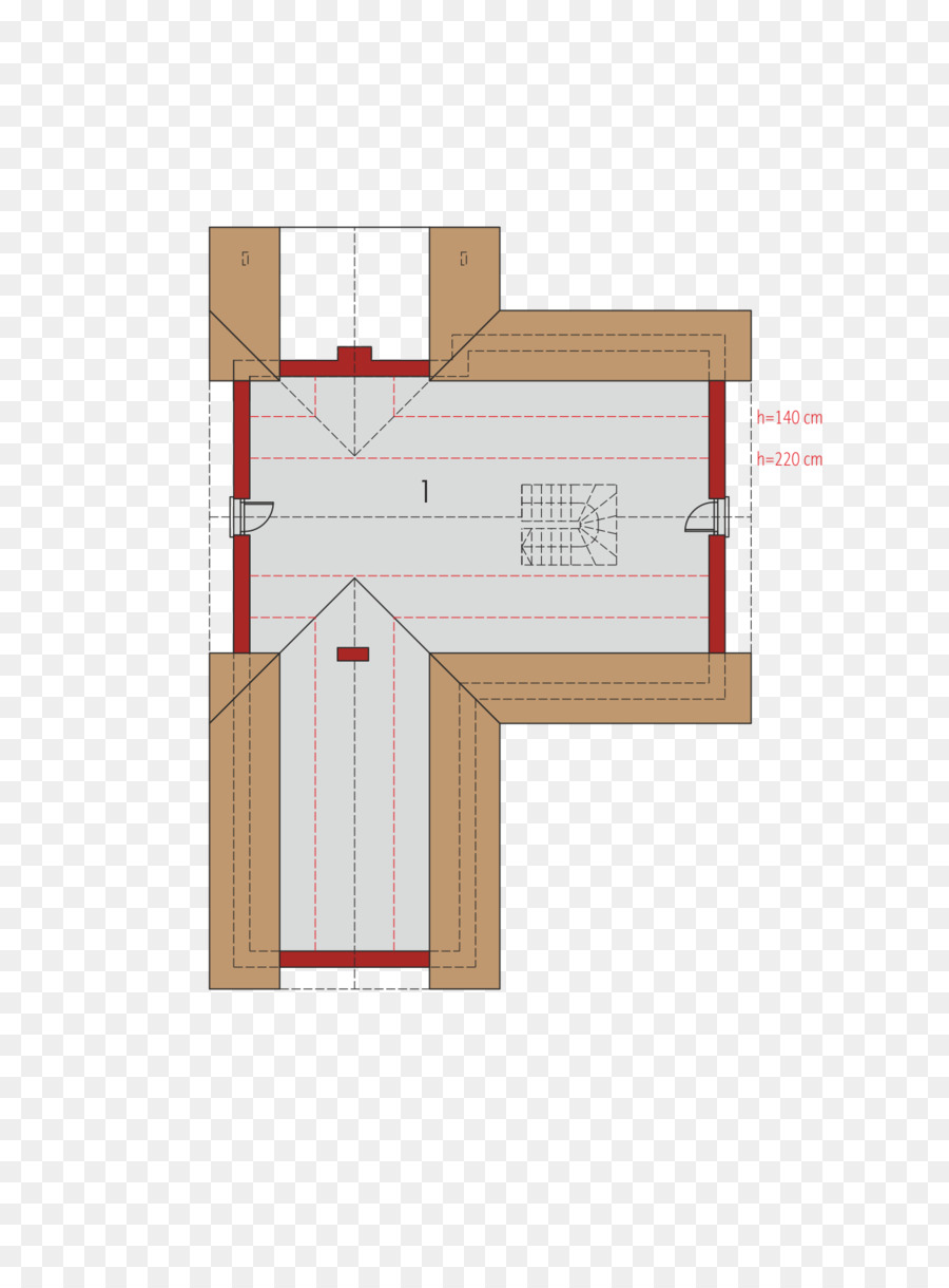 บ้าน，โครงการ PNG