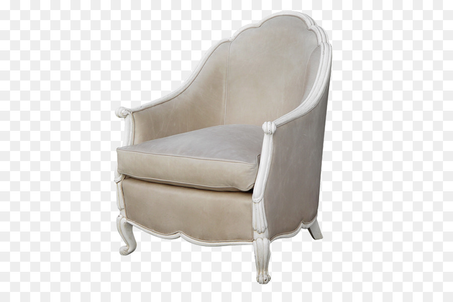 คลับเก้าอี้，Peridot ตกแต่งมันไว้เฉยๆซะอี Homewear ออกแบบ PNG