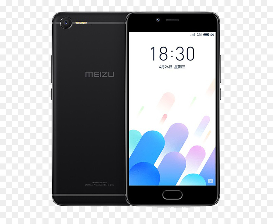 Meizu M5c，ไม่เพียงพอ 2 PNG