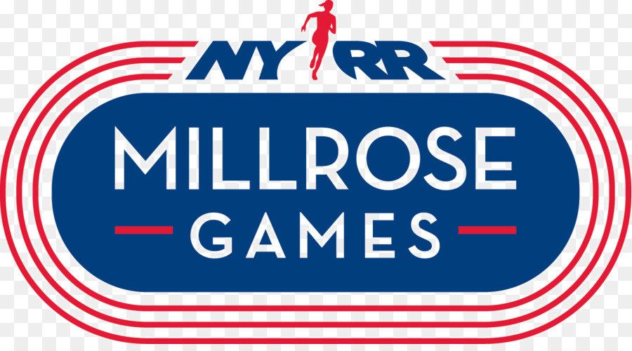 Millrose เกมส์，นิวยอร์เดินทางบ่อน PNG