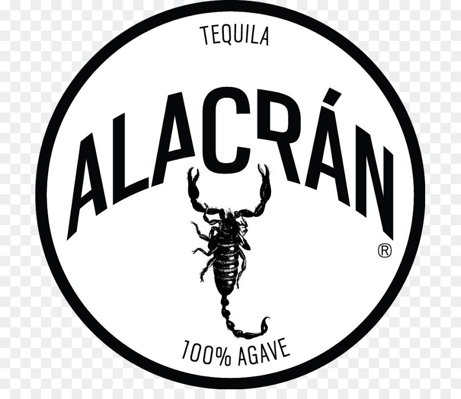 Tequila Alacrán，แมงป่อง PNG