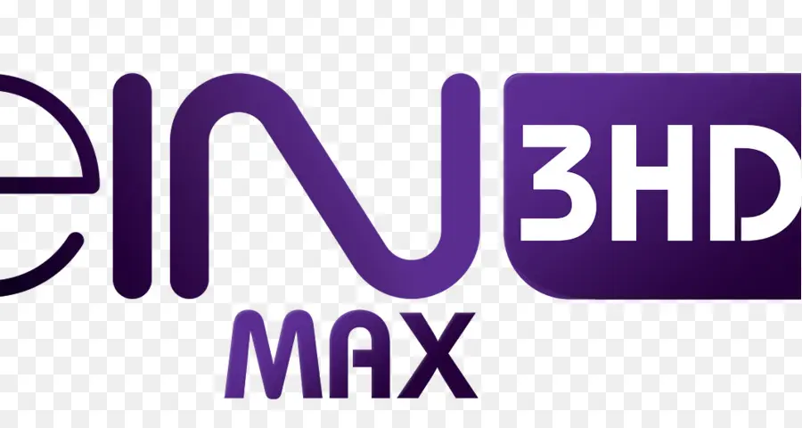 โลโก้ Bin 3d Max，ขา PNG