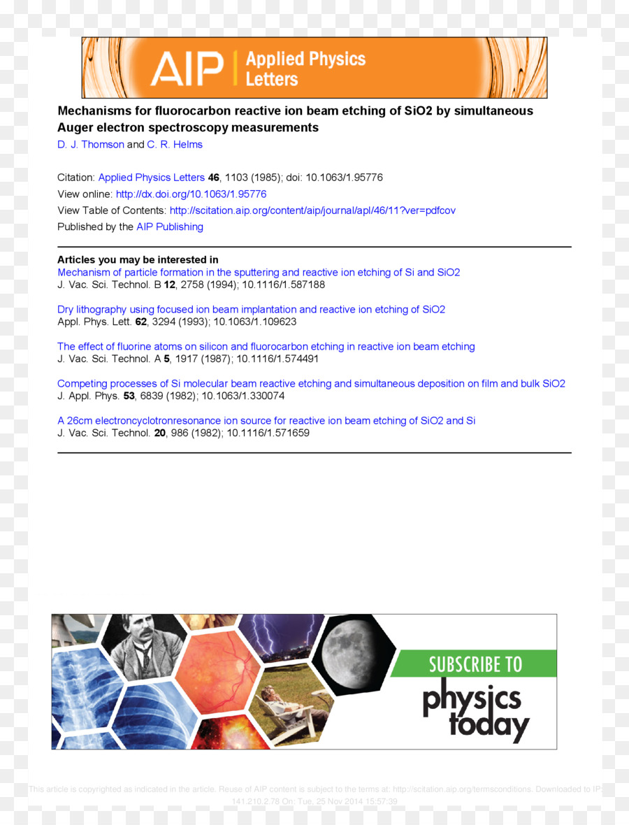 แนะนำหนังเรื่องบาง Transistors ฟิสิกส์และเทคโนโลยีของ Tfts，เพราะไฟฟ้าลัดวงจ Conductivity PNG