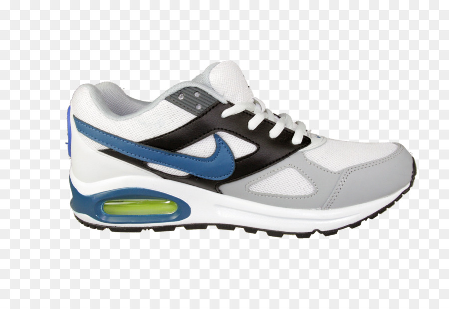 รองเท้าสนีคเกอร์，Nike อากาศแม็กซ์ PNG