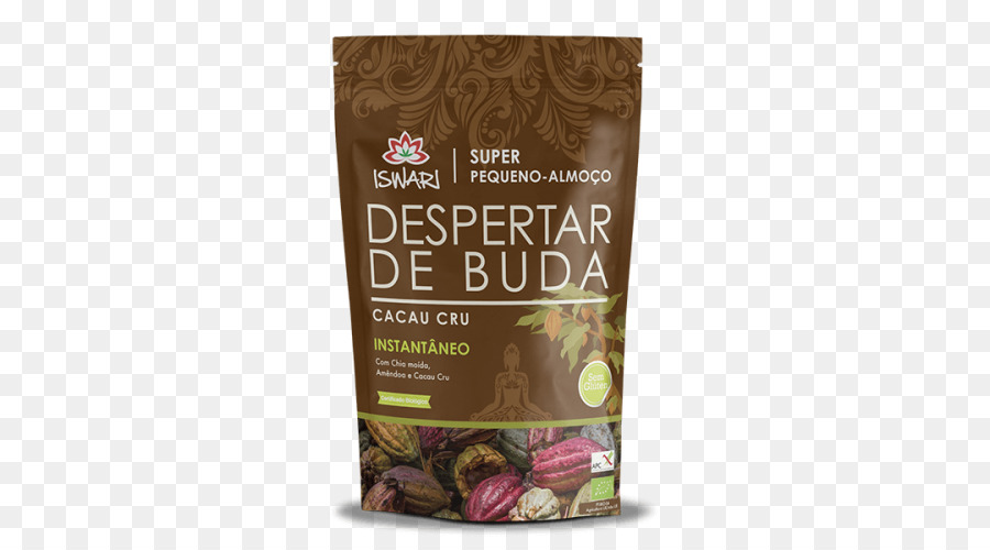 Buddhahood，Cacao ดีกว่าเซ็ต้นไม้ PNG