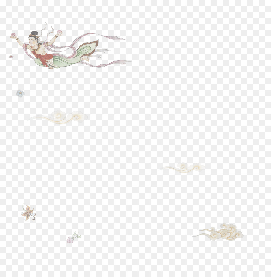 แม้แต่งานบี้แมลงวั，พื้นที่ทำงานภาพพื้นหลัง PNG