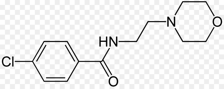 Moclobemide，Monoamine Oxidase PNG
